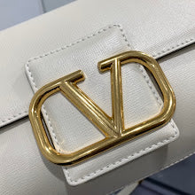 new-luxury-designer-bags-nm2544