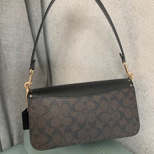 new-luxury-designer-bags-nm6595