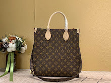 new-designer-premium-bags-nm4859