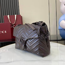 new-elite-designer-bags-nm3958