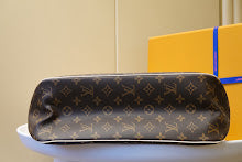 new-elite-designer-bags-nm4356