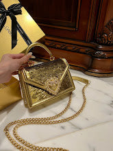 new-designer-premium-bags-nm7284
