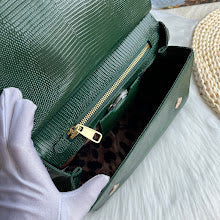 new-elite-designer-bags-nm7007