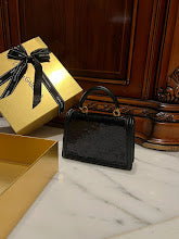 new-luxury-designer-bags-nm7291