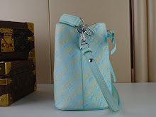 new-luxury-designer-bags-nm4724