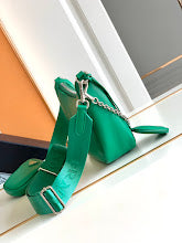 new-designer-premium-bags-nm1927