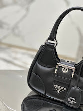new-designer-premium-bags-nm2033