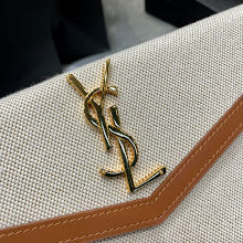 new-luxury-designer-bags-nm3230