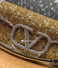 new-luxury-designer-bags-nm2929