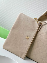new-luxury-designer-bags-nm5972