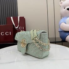 new-elite-designer-bags-nm4037