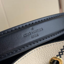 new-luxury-designer-bags-nm4792