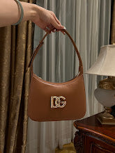 new-designer-premium-bags-nm6925