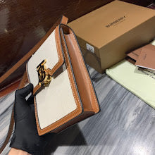 new-luxury-designer-bags-nm5546