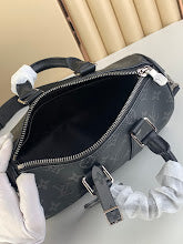 new-designer-premium-bags-nm4693