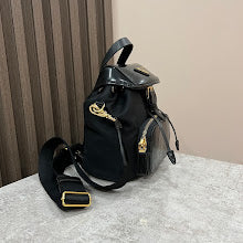 new-designer-premium-bags-nm1869