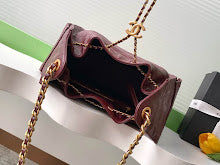 new-elite-designer-bags-nm5963