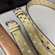 new-designer-premium-bags-nm2850