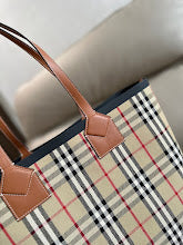 new-luxury-designer-bags-nm5897