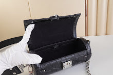 new-elite-designer-bags-nm5151