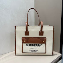 new-designer-premium-bags-nm5654