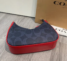 new-elite-designer-bags-nm6323