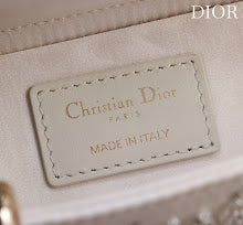 new-luxury-designer-bags-nm7300