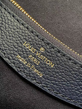 new-designer-premium-bags-nm1697