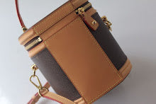 new-elite-designer-bags-nm4629