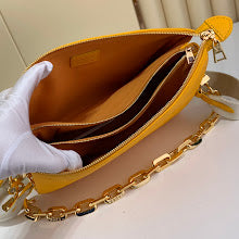 new-designer-premium-bags-nm5164