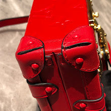 new-luxury-designer-bags-nm4213