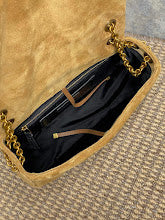 new-luxury-designer-bags-nm3670