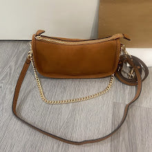 new-luxury-designer-bags-nm6622
