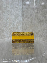 new-designer-premium-bags-nm2691