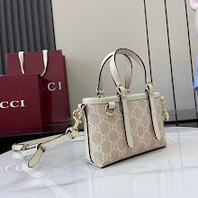 new-elite-designer-bags-nm3938