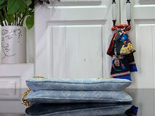 new-designer-premium-bags-nm1673