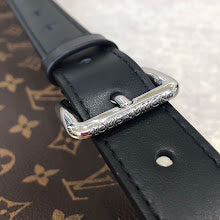new-elite-designer-bags-nm5012