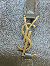 new-luxury-designer-bags-nm3609