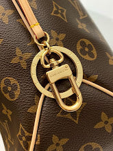 new-elite-designer-bags-nm4355