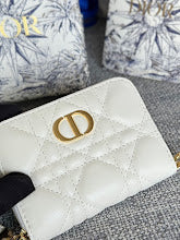 new-designer-premium-bags-nm7572