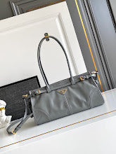 new-luxury-designer-bags-nm2264