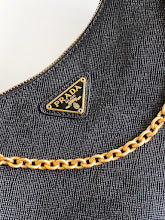 new-elite-designer-bags-nm2433