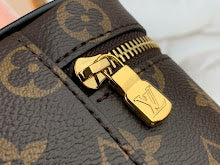 new-elite-designer-bags-nm4416