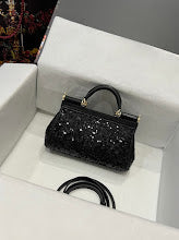 new-luxury-designer-bags-nm6944