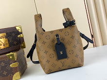 new-luxury-designer-bags-nm4465