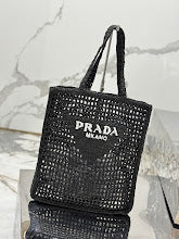new-designer-premium-bags-nm1968