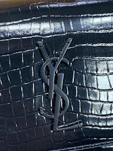 new-designer-premium-bags-nm3453