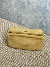new-luxury-designer-bags-nm3670