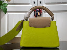 new-designer-premium-bags-nm5420