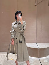 new-elite-designer-bags-nm5688
